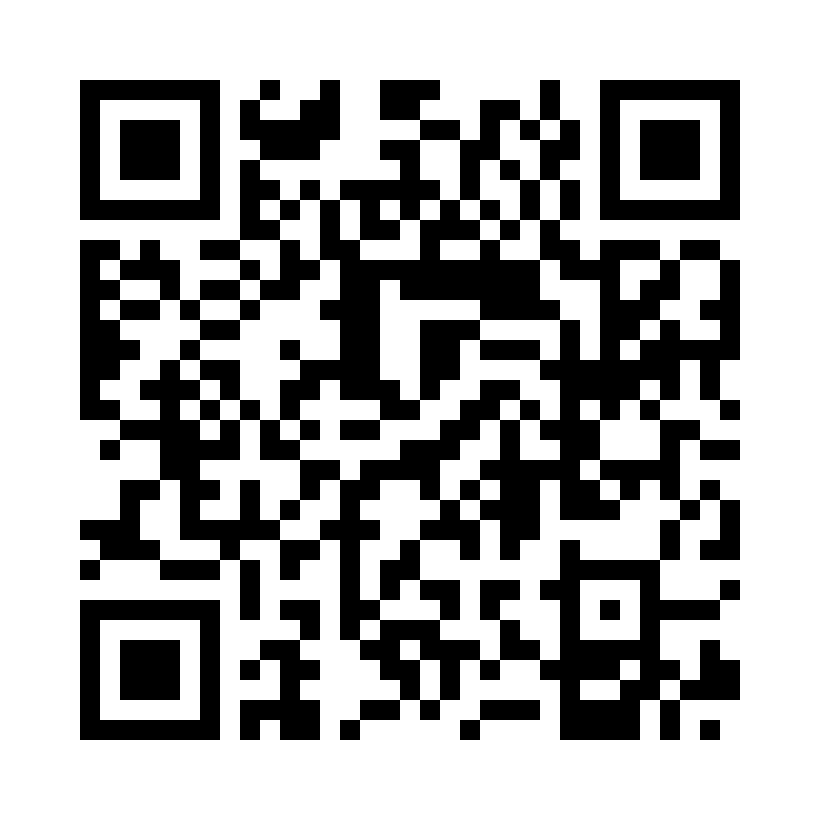 QR Code: 112505 - OptraSculpt Pad Assortment 639791, 1 instrument 60stk 4 og 6mm pad