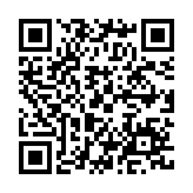 QR Code: 112506 - OptraSculpt Pad 646004, 1stk instrument