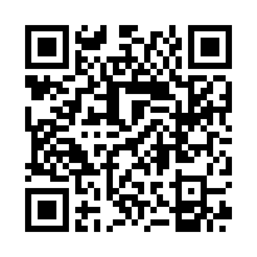 QR Code: 112507 - OptraSculpt Pad refill 639792, 60stk 4mm grønn