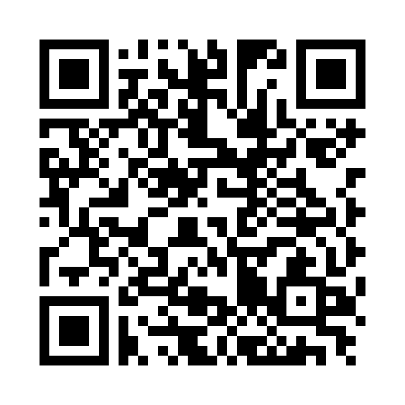 QR Code: 112522 - Practipal Foam skumputer 115004, 50stk large 50x32x23mm