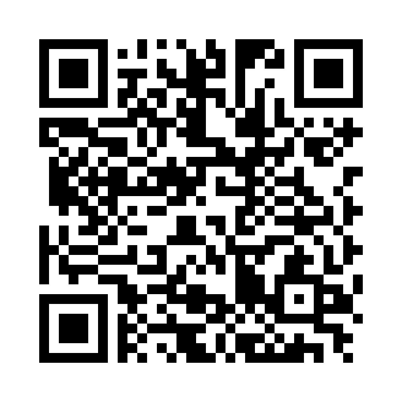 QR Code: 112526 - Miradent Xylitol drops i dispenser, ass. smaker 100 stk
