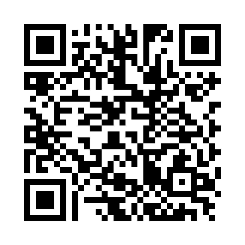 QR Code: 112534 - Premium flow universal tips 080 G20 (0,9mm), 100x sort m/metall spiss 0,9mm hul