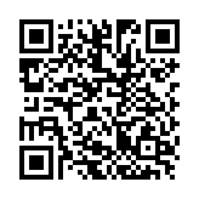 QR Code: 112539 - Premium avtrykksskjeer plast blå 419, 10stk Nr.9 Upper anterior