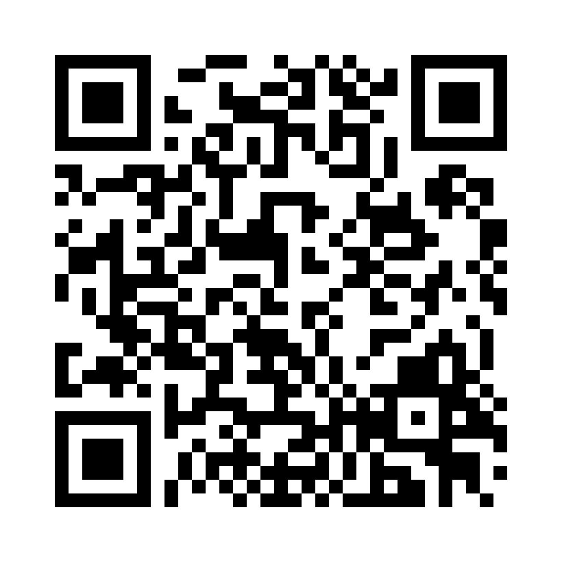 QR Code: 112540 - Premium avtrykksskjeer plast blå 420, 10stk Nr.10 Lower anterior