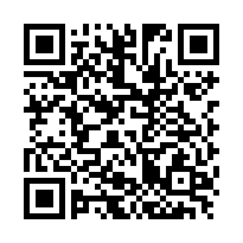 QR Code: 112549 - IPS Empress Direct kapsler A3,5 Dentin  627623, 10 x 0,2 gram