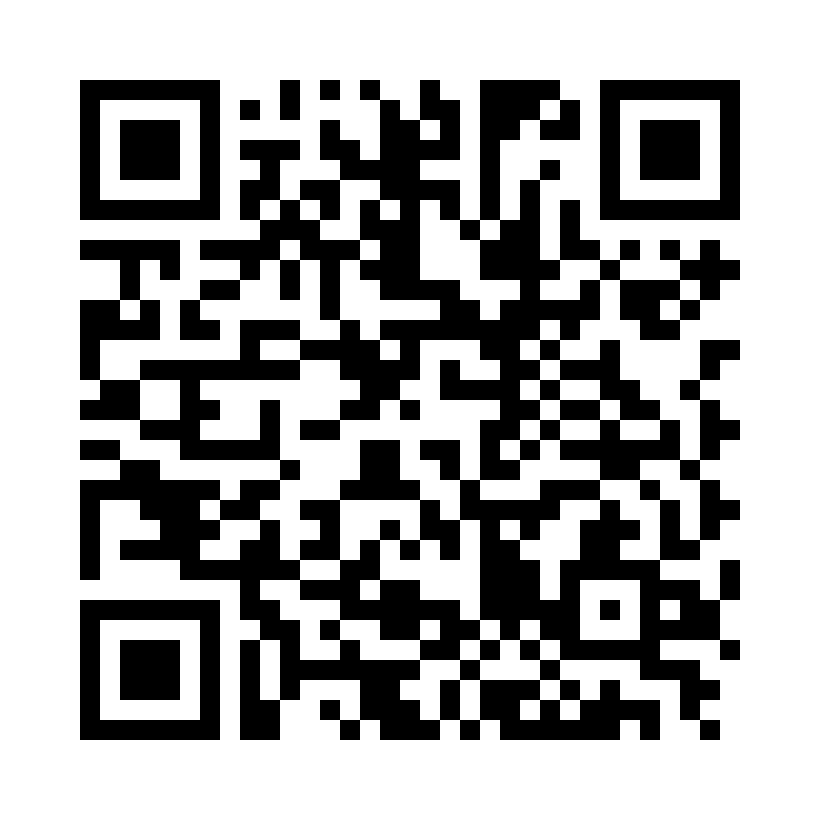 QR Code: 112550 - IPS Empress Direct kapsler A4 Dentin  627261, 10 x 0,2 gram