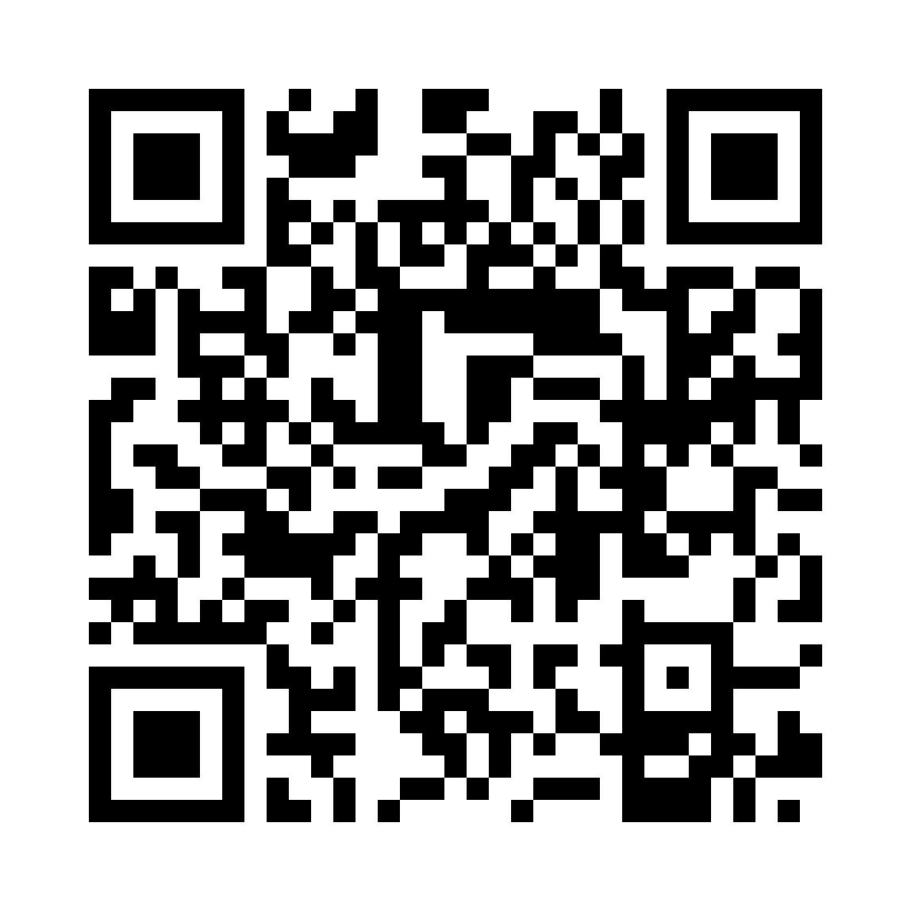 QR Code: 112552 - IPS Empress Direct kapsler A4 Emalje  627274, 10 x 0,2 gram