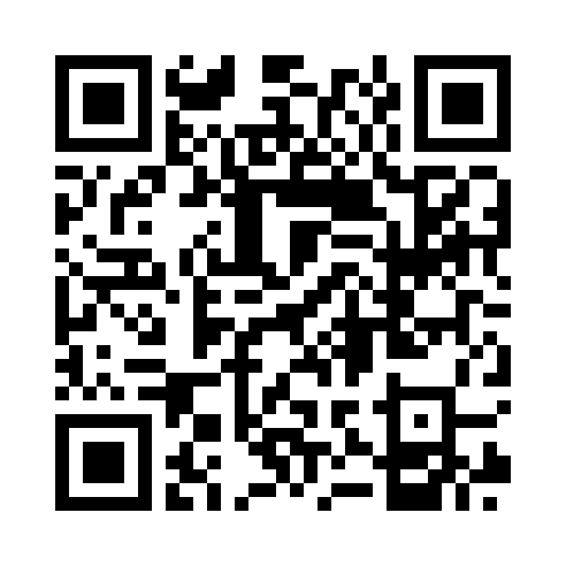 QR Code: 112558 - Protaper Next X2 røde 31mm, 6stk sterile nikkeltitanium
