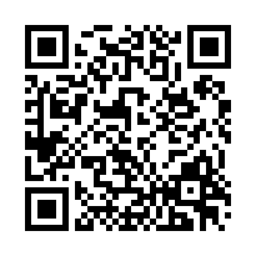 QR Code: 112564 - Affinis heavy body BLACK EDITION 60019776***, 2x362ml base/kat. engangsbeholder