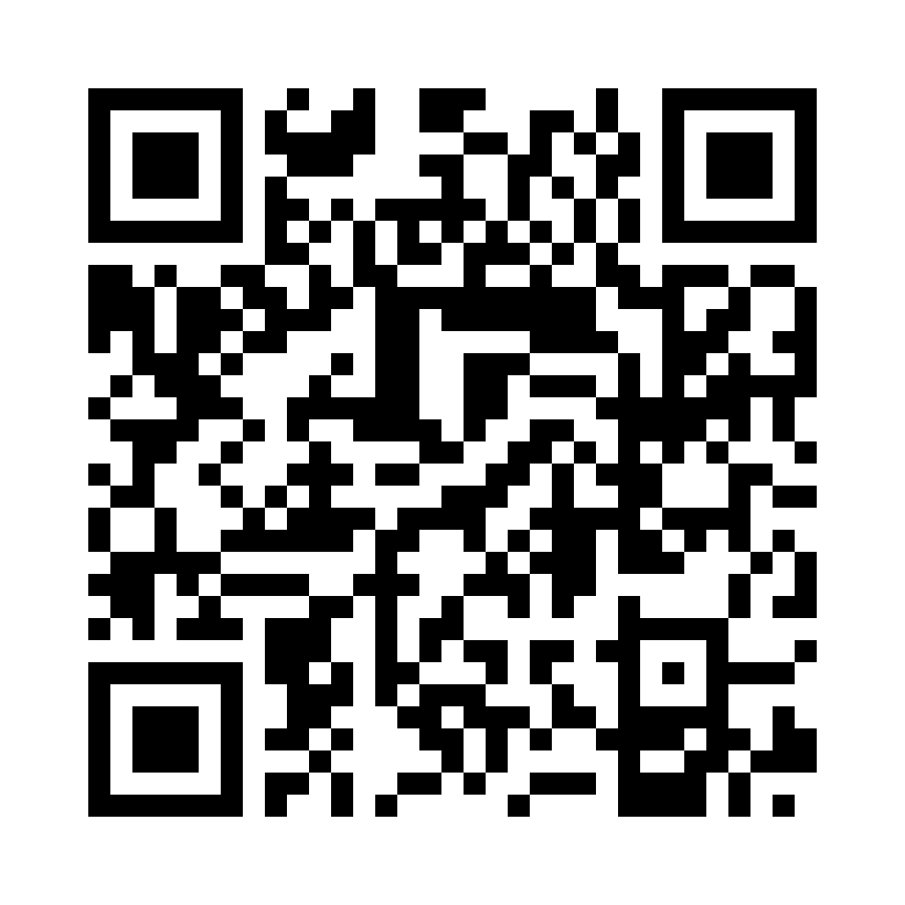 QR Code: 112569 - Septodont Biodentine***, 15 x 0,7gram kapsler