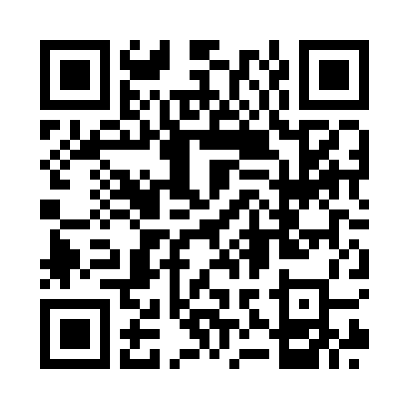 QR Code: 112584 - Admira Fusion kapsler C2 2794, 15 x 0,2gram