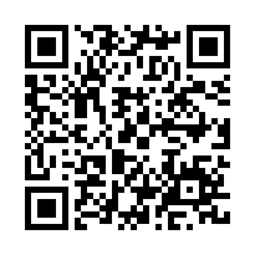 QR Code: 112585 - Admira Fusion kapsler D3 2796, 15 x 0,2gram