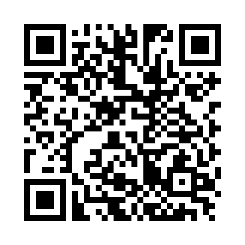 QR Code: 112586 - CM Parodontalsonde LS973/CP12-CO, 1stk LiquidSteel 3-6-9-12mm
