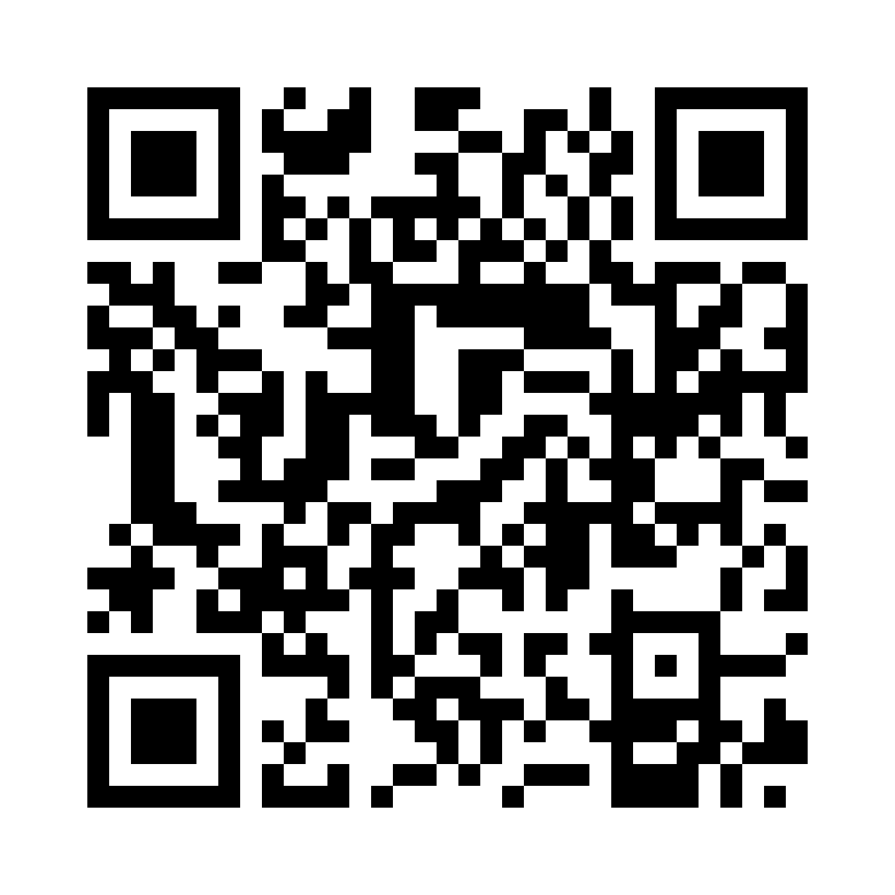 QR Code: 112587 - CarlMartin Beholder med lokk 4034, rustfri stål  120 x 80mm