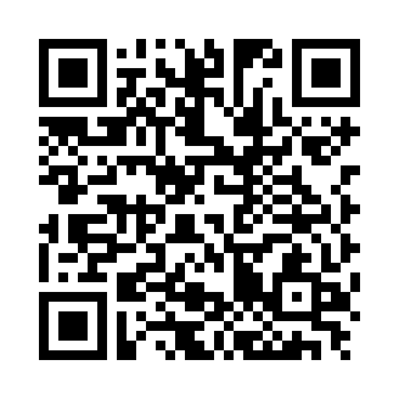QR Code: 112608 - Clip Voco Flow sprøyter 1282, 2x1,8g provisorisk fyllingsm. lysherdende