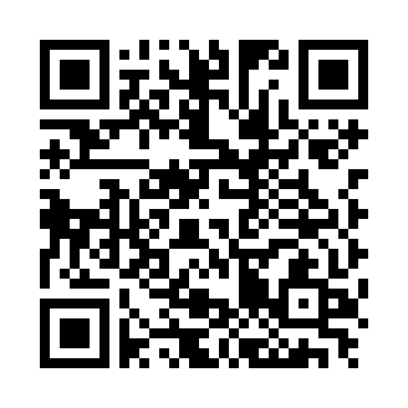 QR Code: 112625 - Diamant multilayer G878-314-010-08.0-M, 5stk Pointed Taper blå ring, 60032504