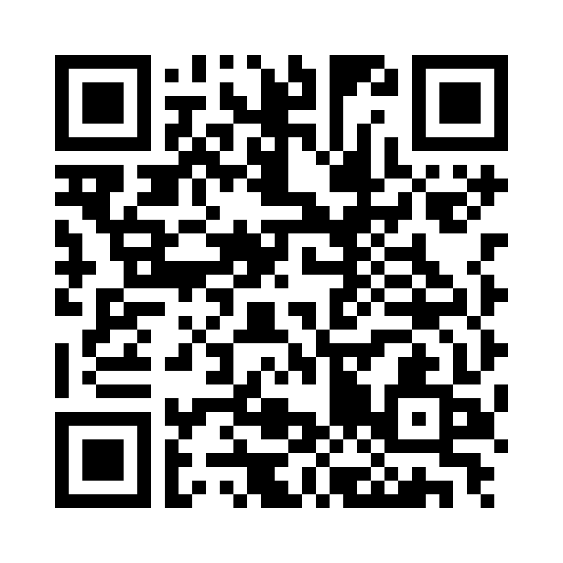 QR Code: 112627 - K-Diamanter FG KF879 014 rød ring, 5stk Crone kutter til Ceramic/Zirconia