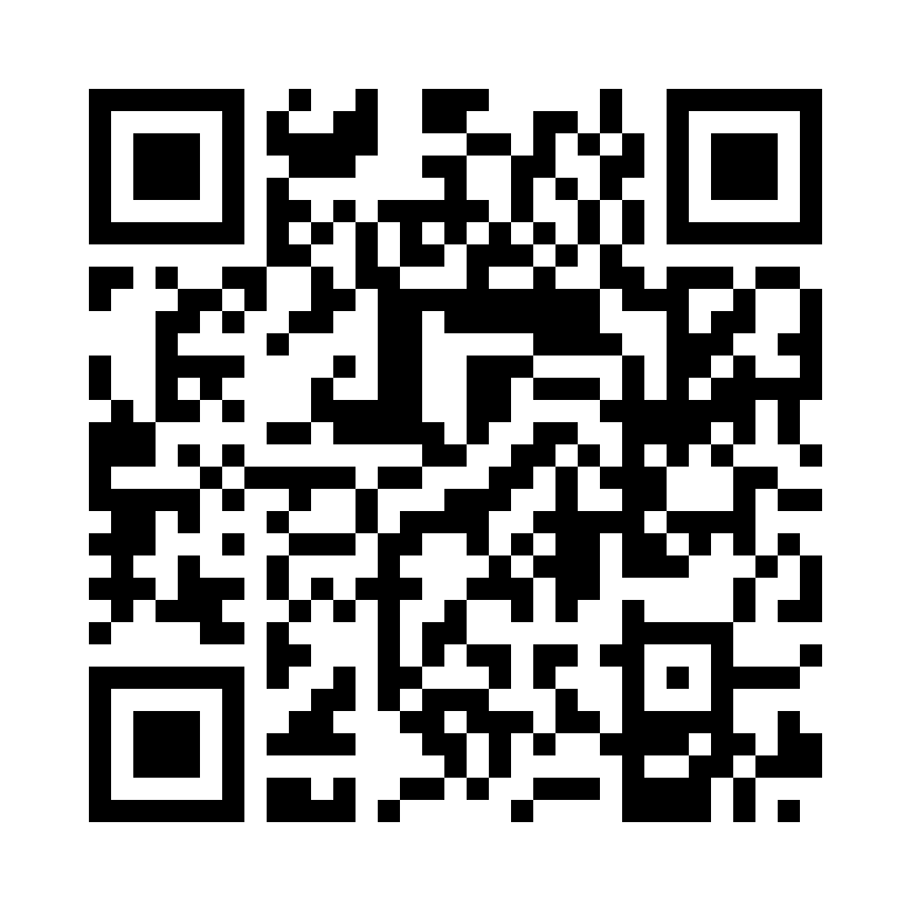 QR Code: 112649 - Admira Fusion sprøyte OA2  2771, 3gram sprøyte