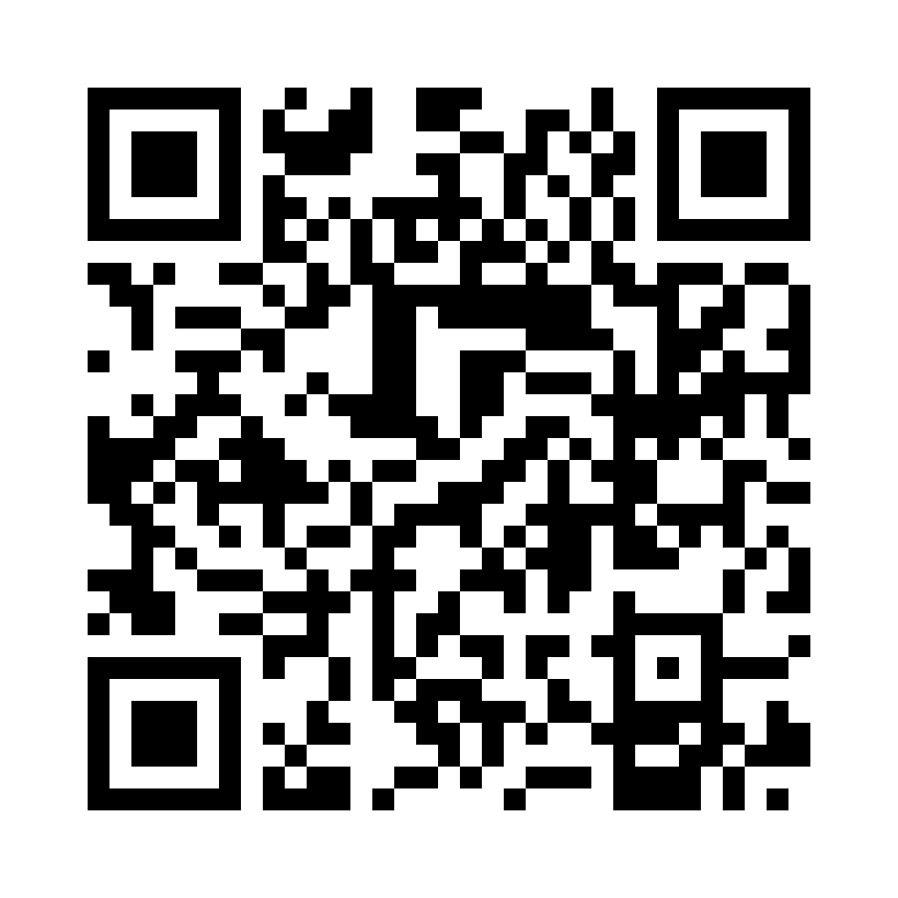 QR Code: 112661 - Roeko Activ clorhexidin points  367225, str.25  28mm 60stk guttapercha points