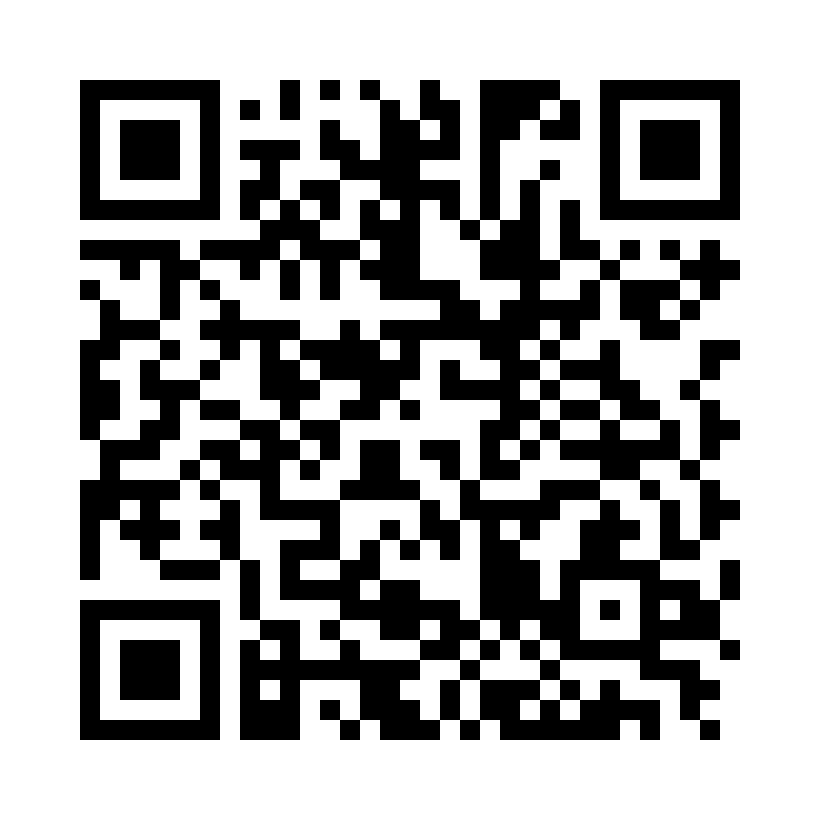 QR Code: 112664 - Demi Ultra LED Ultracapacitor 35664, Curing Light System