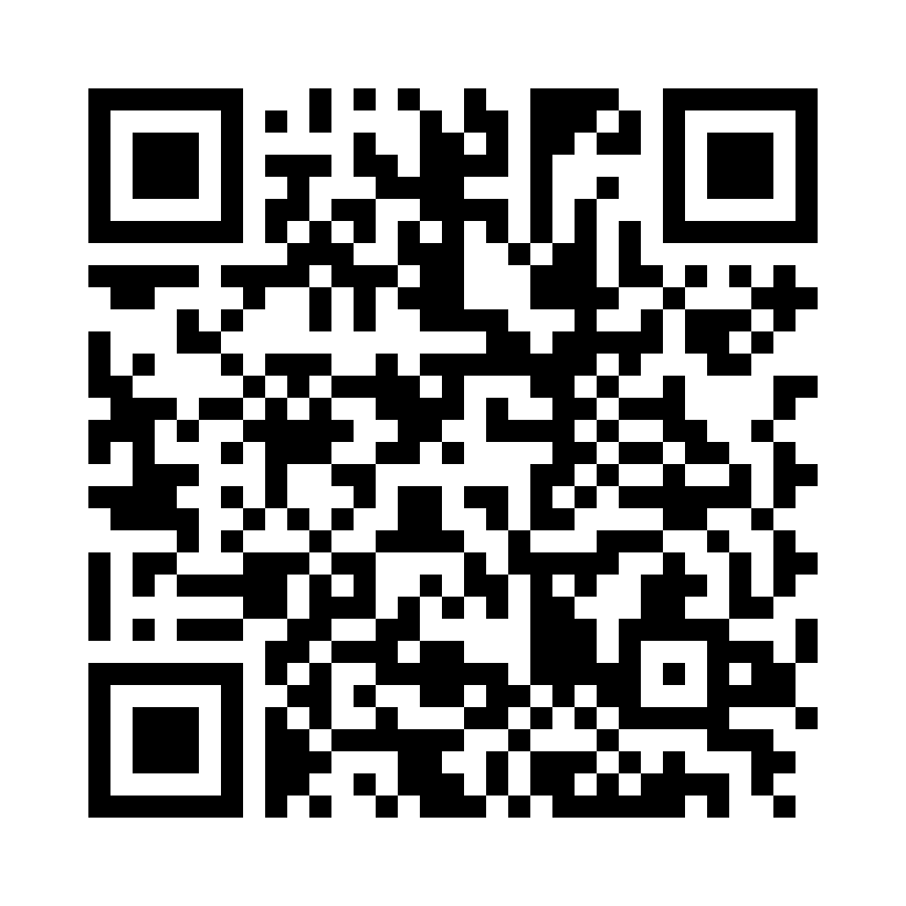QR Code: 112674 - K-Diamanter FG KUF801L 014 hvit ring, 5x Crone kutter, Ceramic/Zirconia