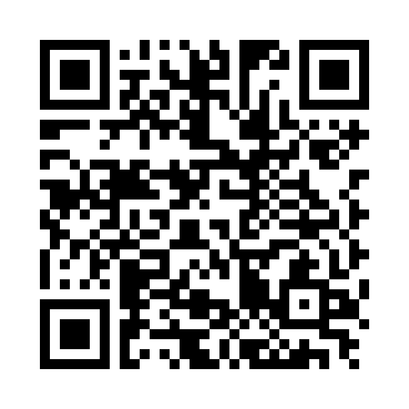 QR Code: 112675 - K-Diamanter FG KC856 016 gul ring, 5stk Crone kutter til Ceramic/Zirconia