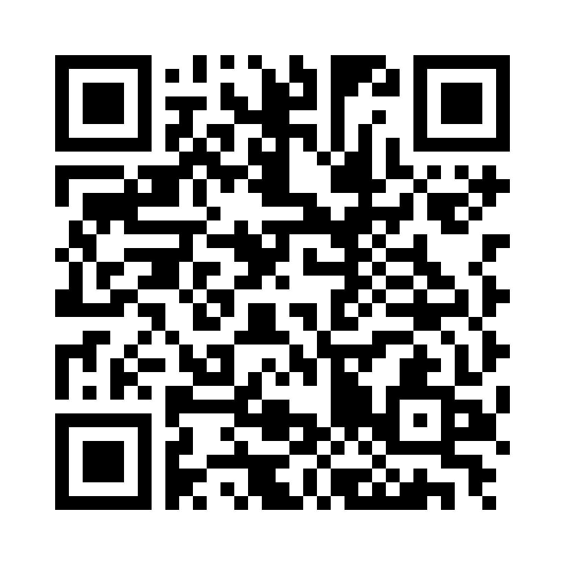 QR Code: 112677 - K-Diamanter FG KF859L 010 rød ring, 5x Crone kutter til Ceramic/Zirconia