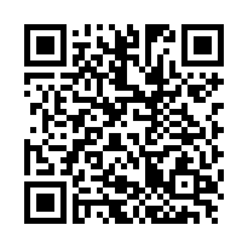 QR Code: 112678 - K-Diamanter FG KC859L 010 gul ring, 5x Crone kutter til Ceramic/Zirconia