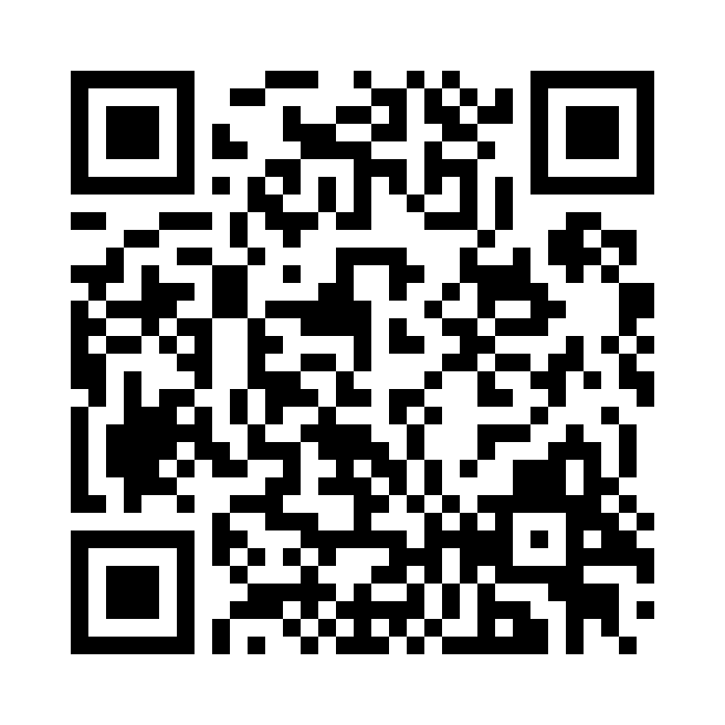 QR Code: 112679 - K-Diamanter FG KUF859L 010 hvit ring, 5x Crone kutter, Ceramic/Zirconia