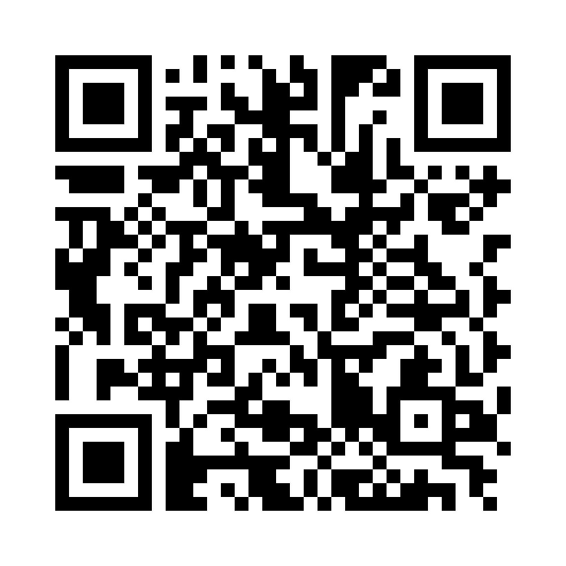 QR Code: 112682 - K-Diamanter FG KC881 016 gul ring, 5stk Crone kutter til Ceramic/Zirconia