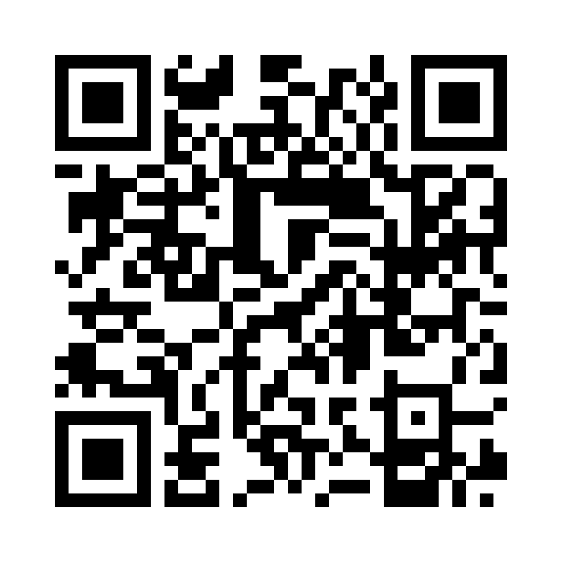QR Code: 112683 - K-Diamanter FG KUF881 016 hvit ring, 5x Crone kutter til Ceramic/Zirconia