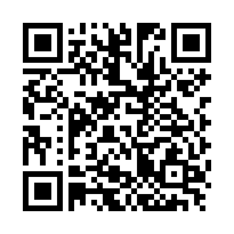 QR Code: 112684 - K-Diamanter FG KF379L 012 rød ring, 5x Crone kutter til Ceramic/Zirconia