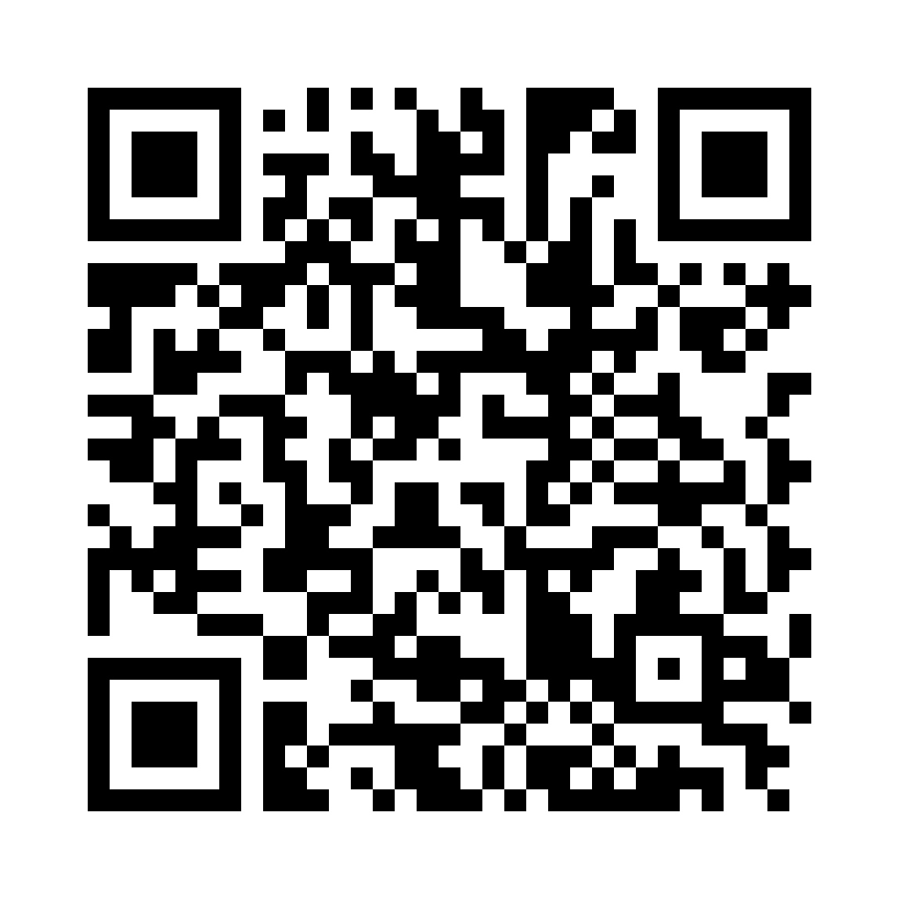 QR Code: 112688 - Diamant bor Viking 250-018F RA flamme, 5stk rød ring