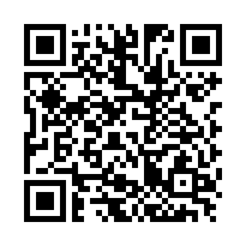 QR Code: 112693 - Diamant multilayer G835R-314-012-04.0-M, 5stk sylinder rund, blå ring, 60032022