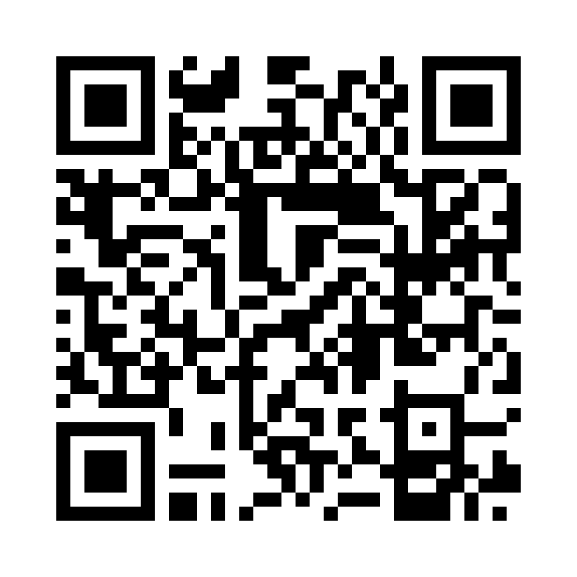 QR Code: 112698 - GC G-ænial Universal Flo CV 004214, 1 sprøyte 3,4g +20mixtip hybrid composite