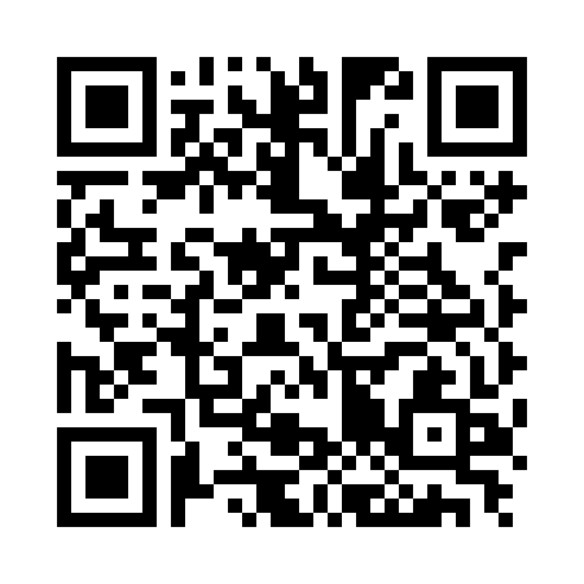 QR Code: 112705 - IPS Empress Direct kapsler A3 Emalje  627272, 10 x 0,2 gram