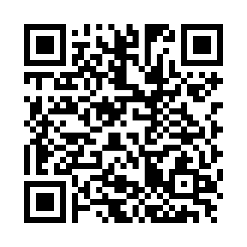 QR Code: 112706 - IPS Empress Direct kapsler A3 Dentin  627260, 10 x 0,2 gram