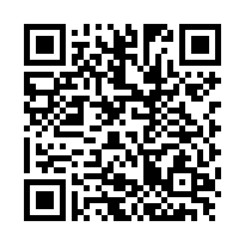 QR Code: 112710 - GUM Hydral Toothpaste Dry Mouth 6020SEPI-B ***, 75ml tube