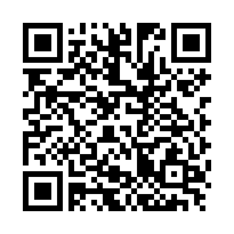 QR Code: 112713 - Diamond multilayer G879KT-314-018-10.0-C, 5stk topspin grønn ring