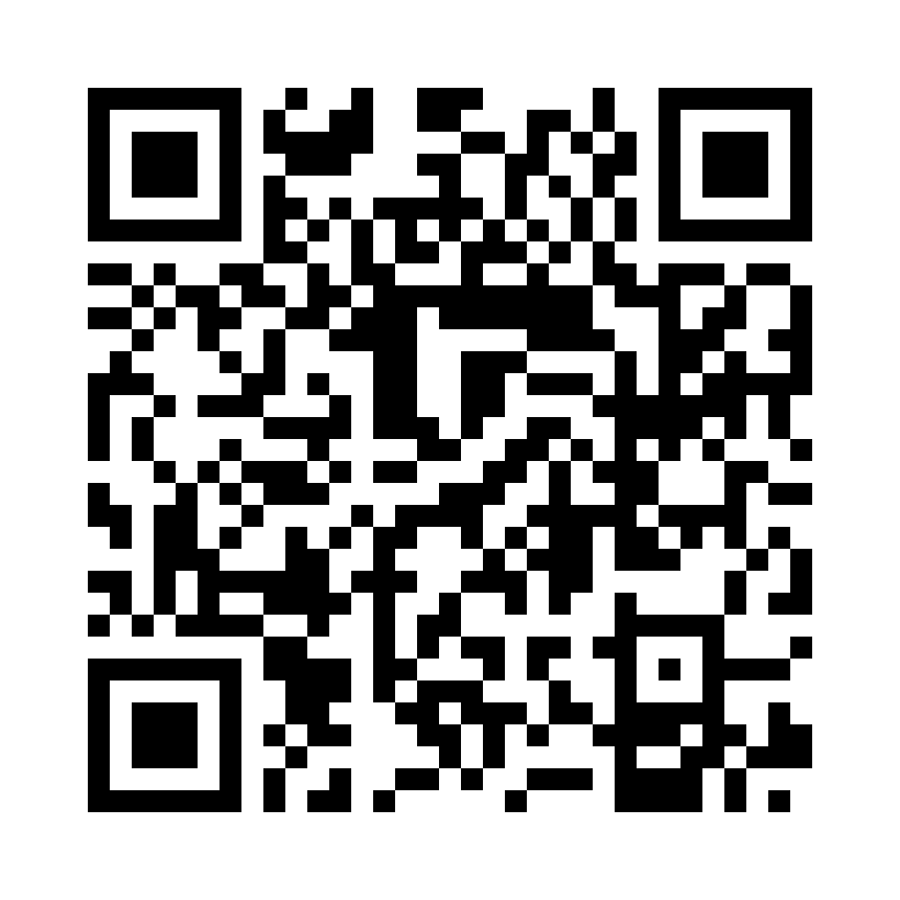 QR Code: 112716 - Multilink Automix White 645952, 9gram automixsprøyte + 15 tips