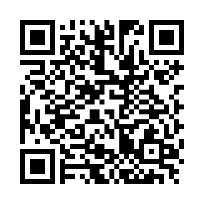 QR Code: 112723 - Directa borholder Aluminium  416307, til 12HP/RA og 12FG
