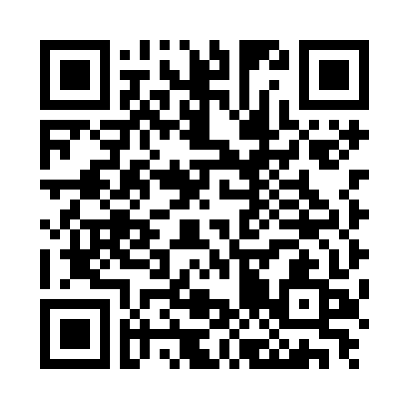 QR Code: 112747 - Wave One GOLD reciprocating file A0756225G0S03, 6stk gul small (020 .07)  25mm