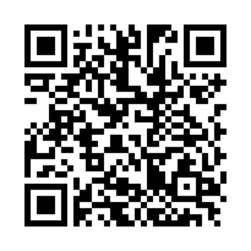 QR Code: 112748 - Wave One GOLD reciprocating file A0756231G0S03, 6stk gul small (020 .07)  31mm