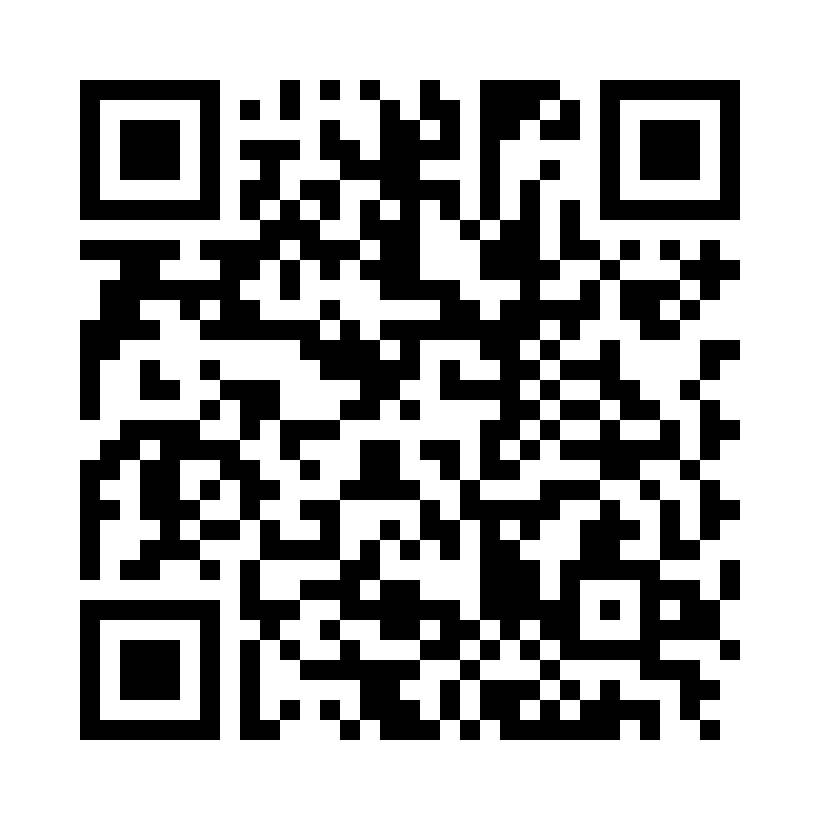 QR Code: 112749 - Wave One GOLD reciprocating file A0756221G0P03, 6stk rød primary (025 .07)  21mm