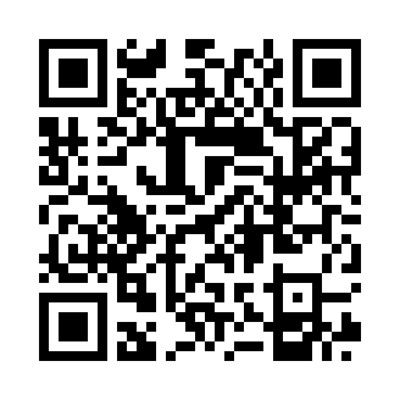 QR Code: 112750 - Wave One GOLD reciprocating file A0756225G0P03, 6stk rød primary (025 .07)  25mm