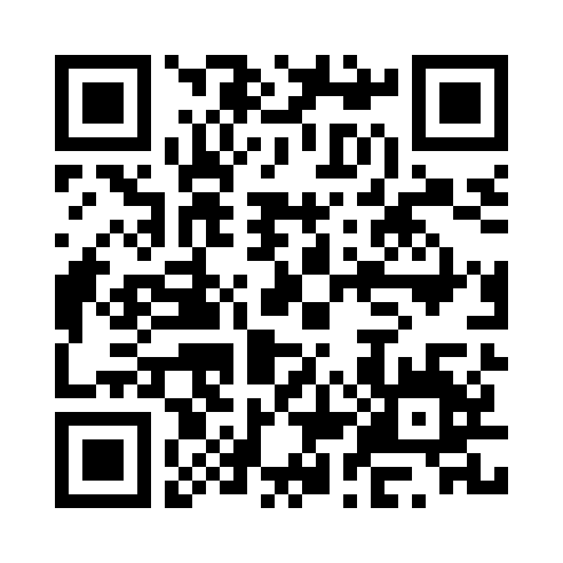 QR Code: 112751 - Wave One GOLD reciprocating file A0756231G0P03, 6stk rød primary (025 .07)  31mm