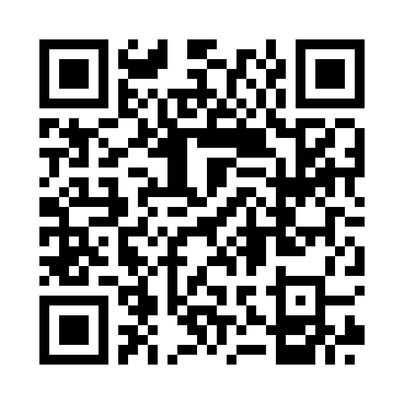 QR Code: 112756 - Wave One GOLD reciprocating file A0756225G0L03, 6stk hvit large (045 .05)  25mm