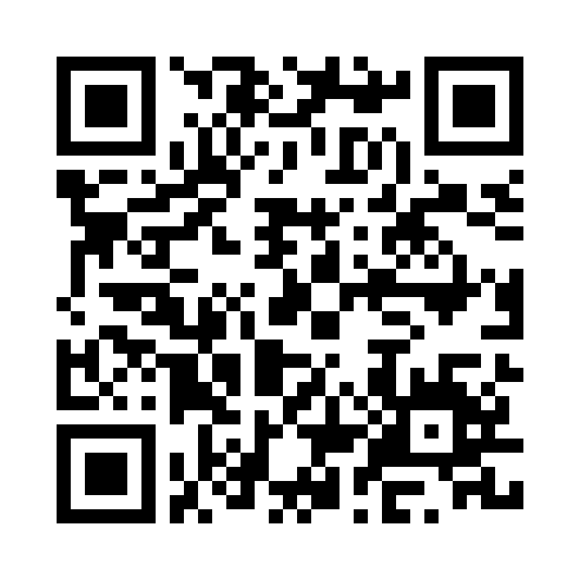 QR Code: 112757 - Wave One GOLD reciprocating file A0756231G0L03, 6stk hvit large (045 .05)  31mm