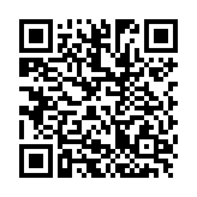 QR Code: 112758 - Wave One GOLD reciprocating file A0754221G9A03, 4stk ass. str.  21mm