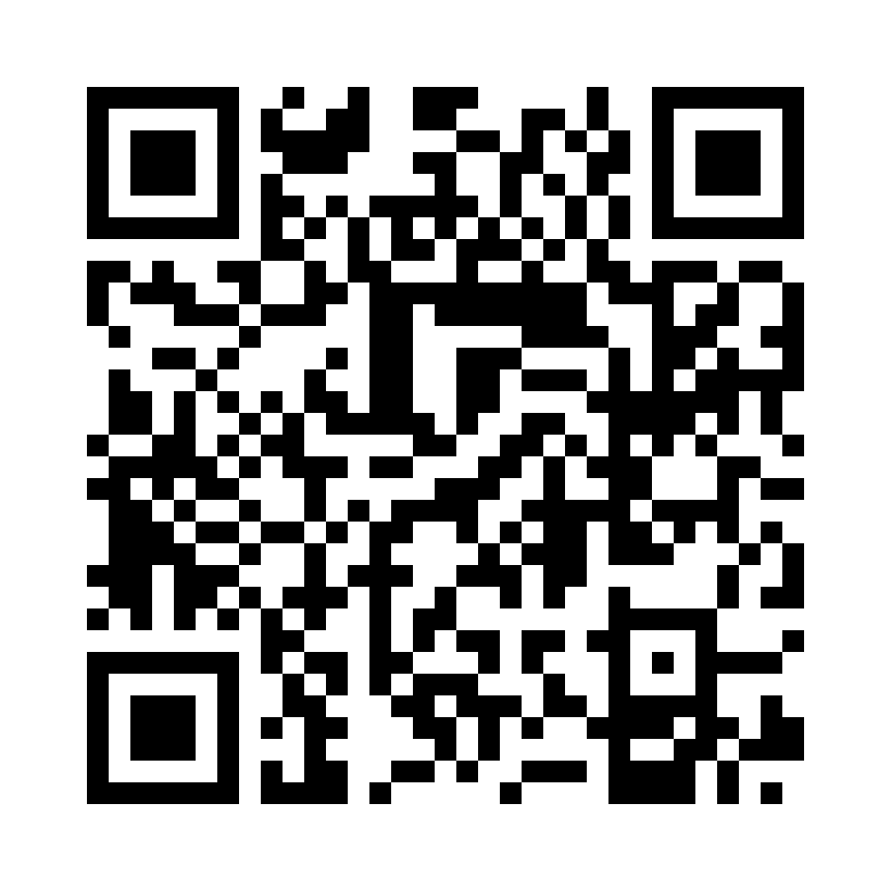 QR Code: 112759 - Wave one GOLD reciprocating file A0754225G9A03, 4stk ass. str.  25mm